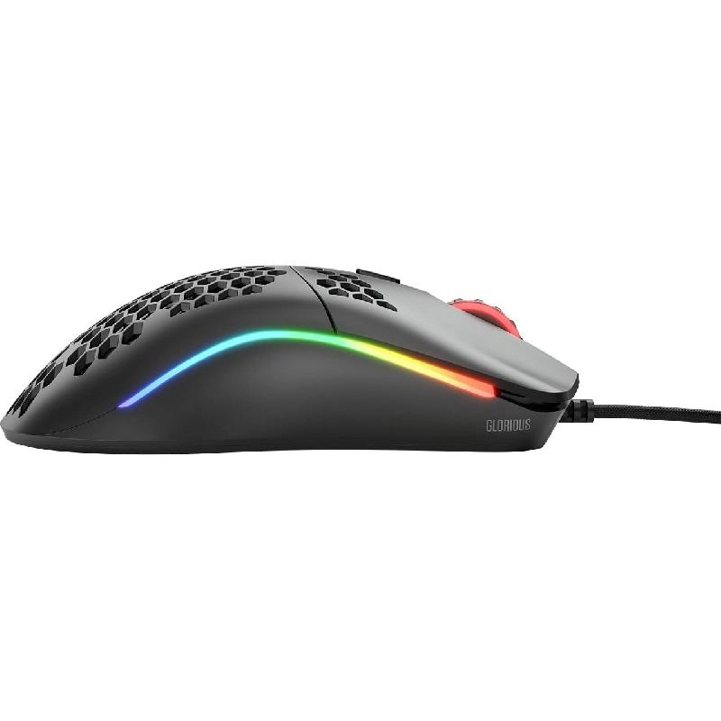 Model O Gaming Mouse - USB