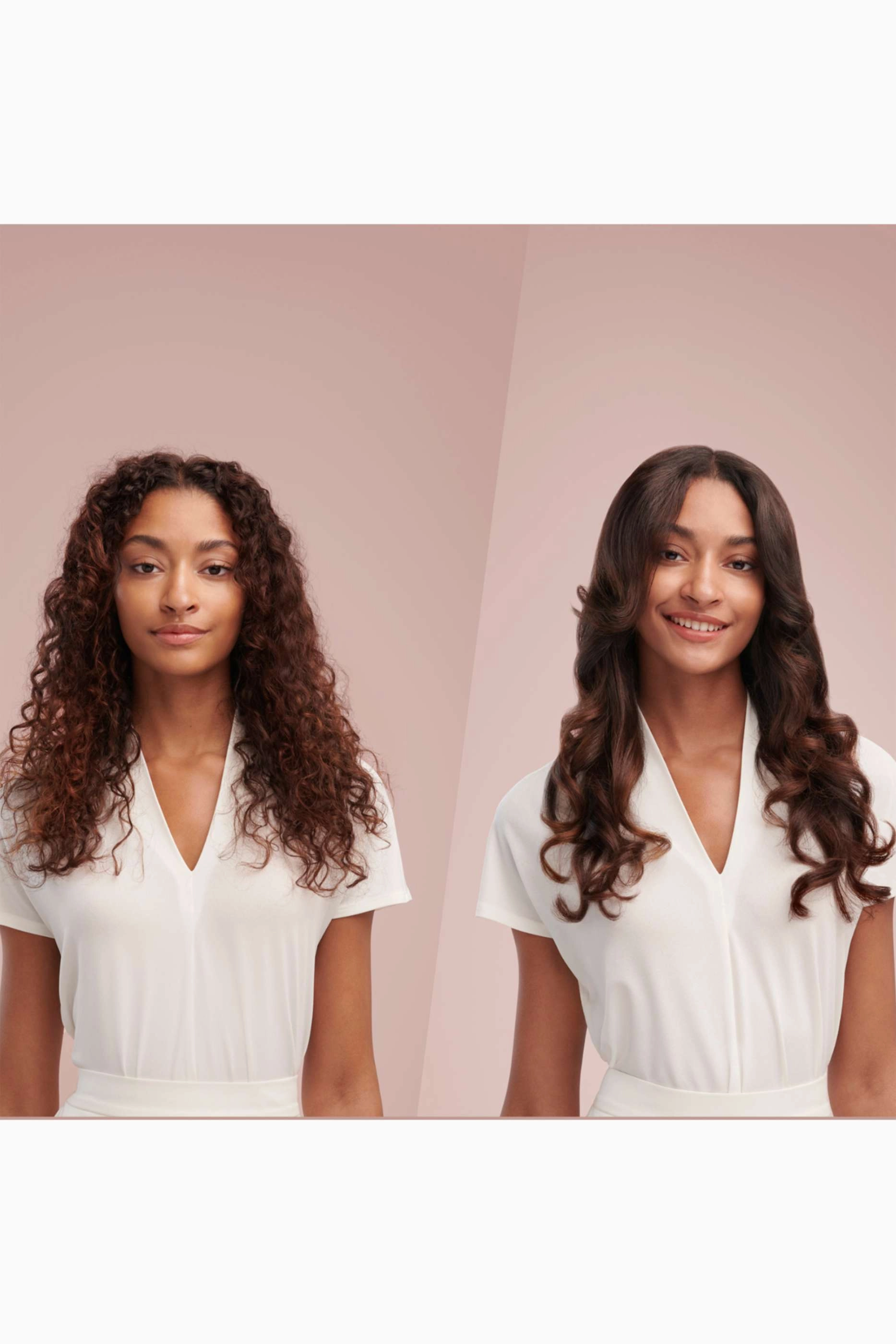 Airwrap Multi-styler Long - 48 mm