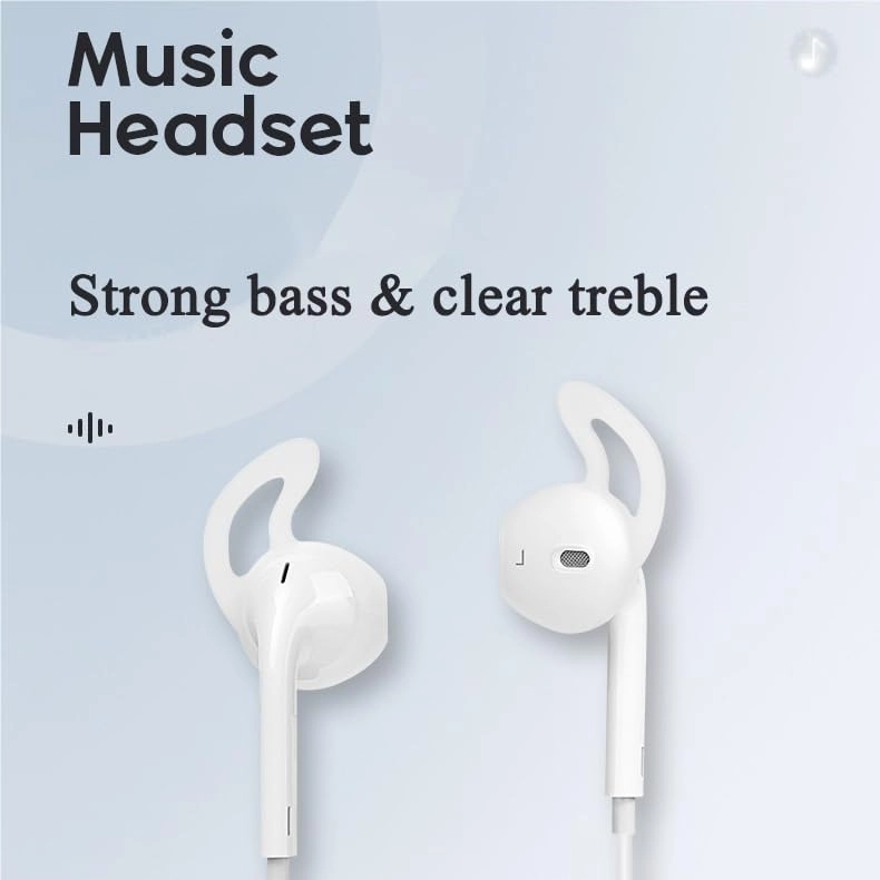 Dual Mode Music Headphones Wireless Headphone