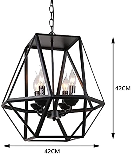 Ceiling Light Chandelier