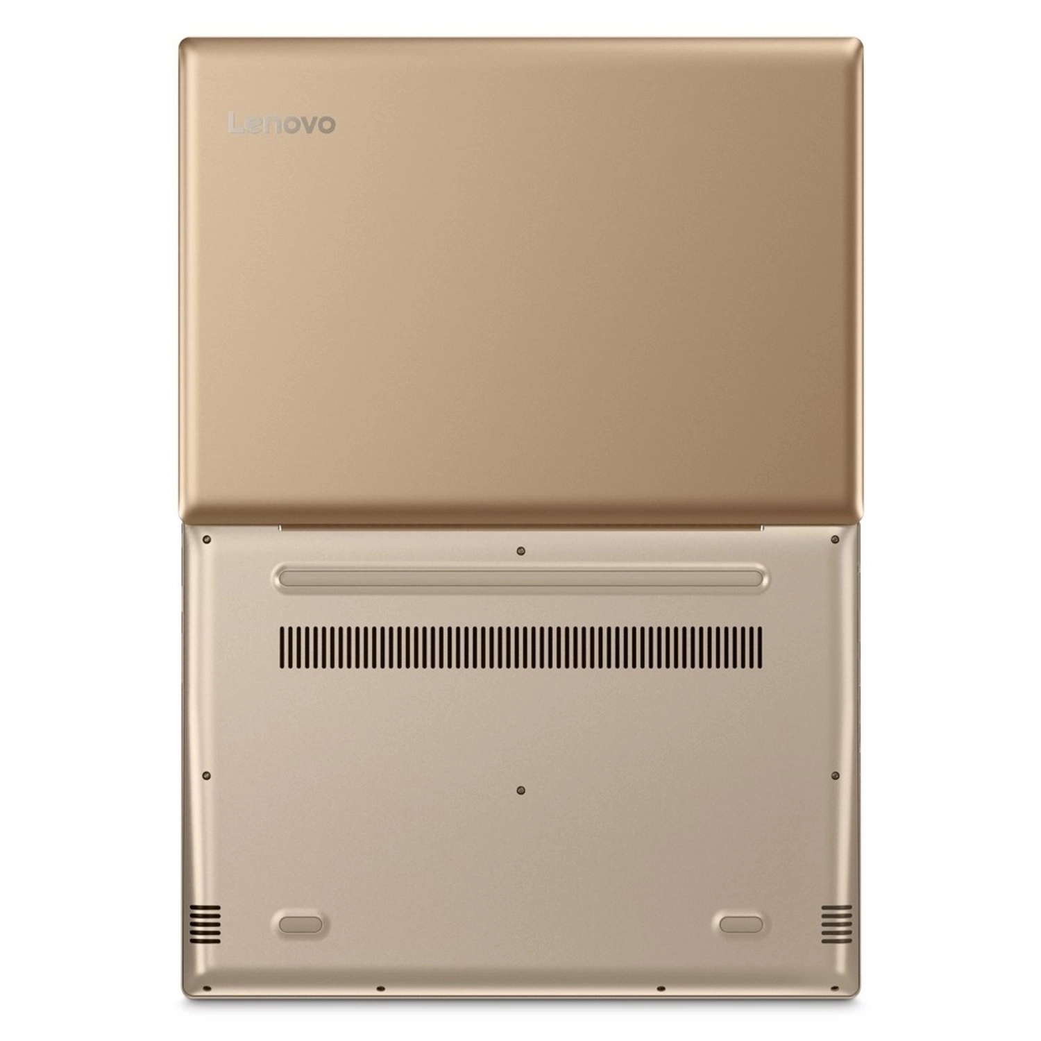 IdeaPad 520S - 14'' Core i7 8GB DDR4 1TB HDD