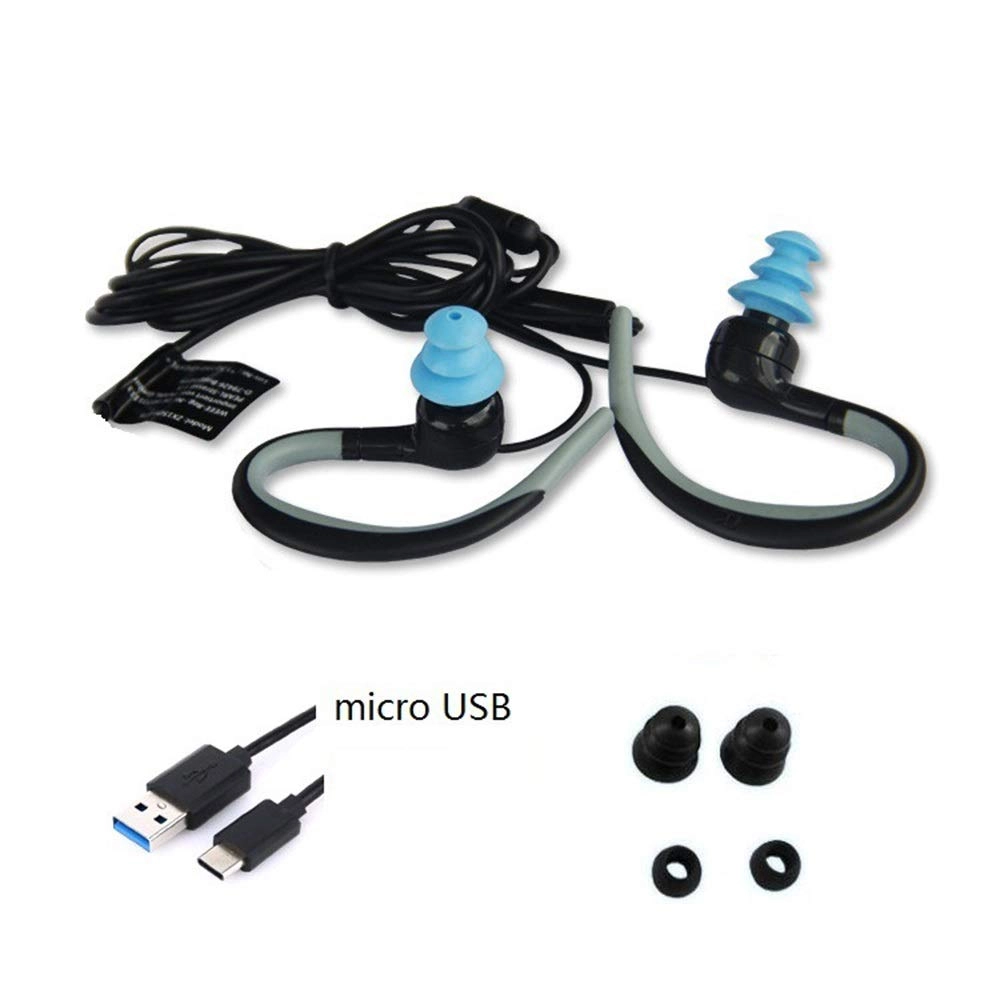 TWS Stereo Headphones Wireless Headphone