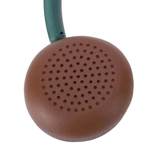 Retro Headphones Wireless Headset