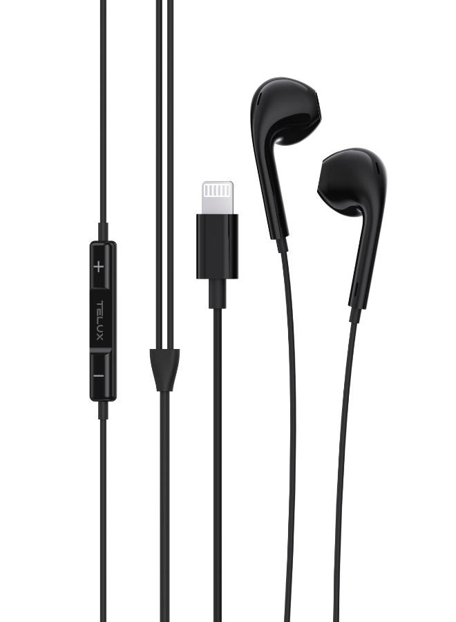 SOUNDLINK Wired Earphone