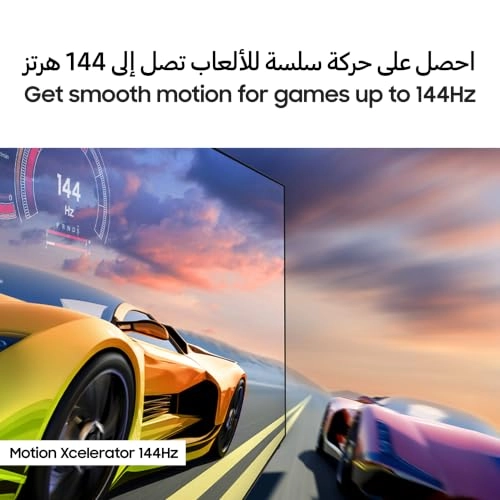 UA98U9000HUXZN