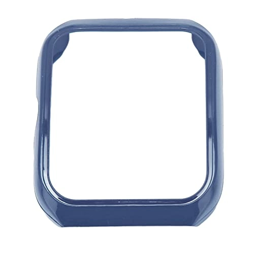 Watch Case - PC PLASTIC