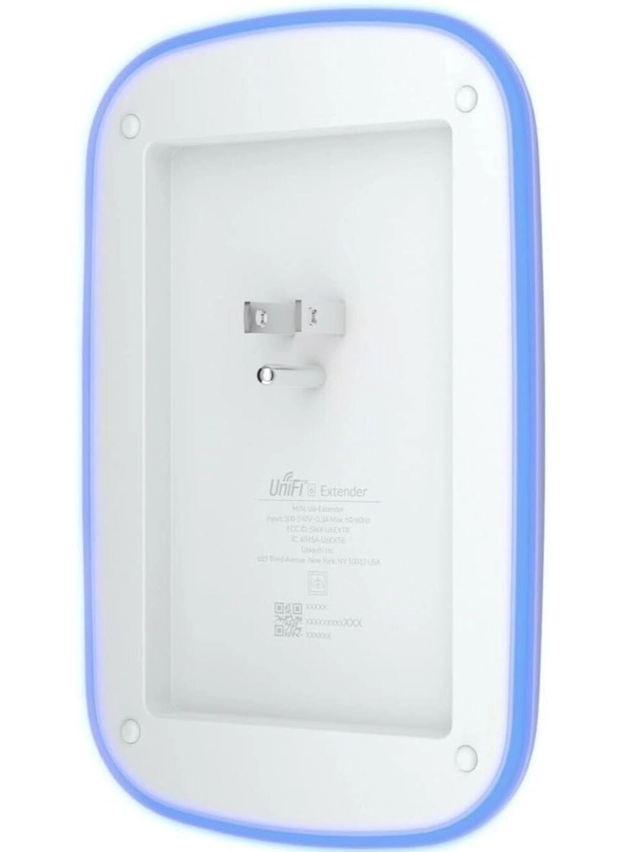 UniFi6 Extender