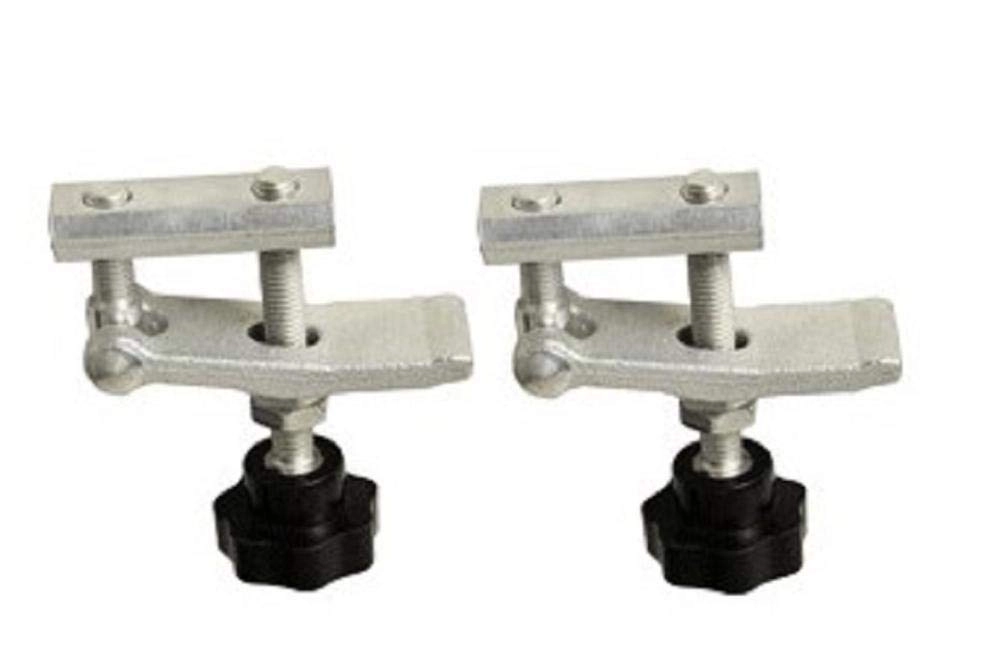 Ningvong Electric Hole Saw