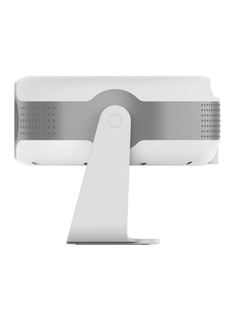 Portable 4K HD Smart Projector