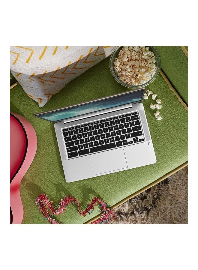 14A-NA0050NR - 14'' Celeron N4020 4GB DDR4 64GB eMMC