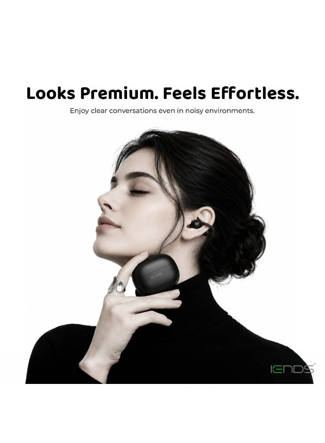 IE-TWS43 Wireless Earbud