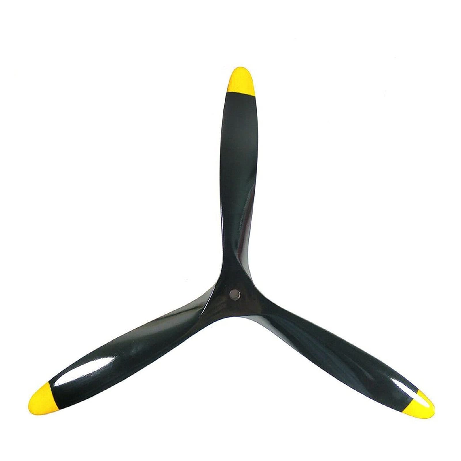 Pexorin Store 3 Blade Propeller - 15x6inch