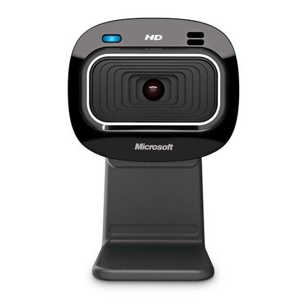 LifeCam HD-3000