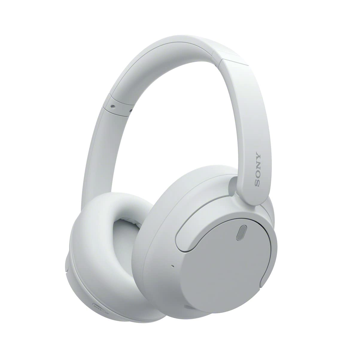 WH-CH720N Wireless Headset