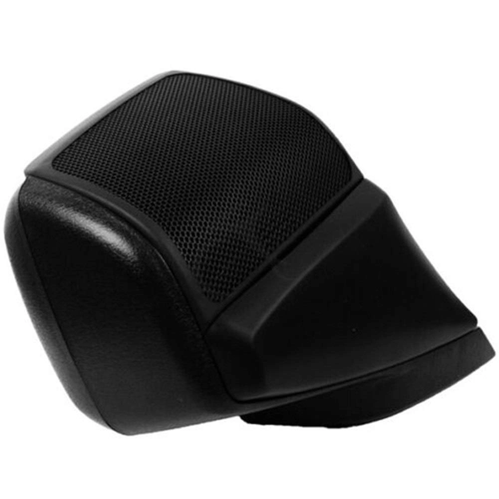 IDPOLHYGF Speaker Housing Box - Goldwing GL1800 2006-2011