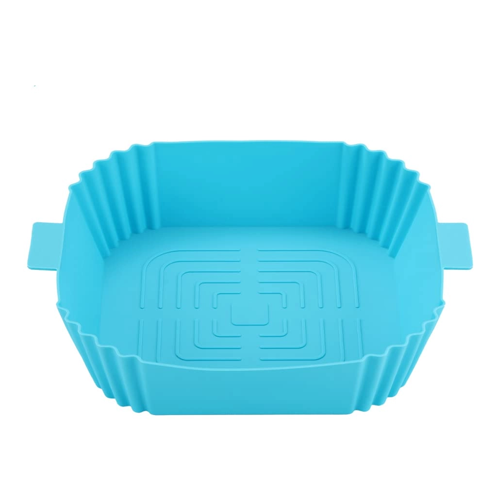 Vitrix Kitchenware Air Fryer Silicone Liners - 1 piece(s)