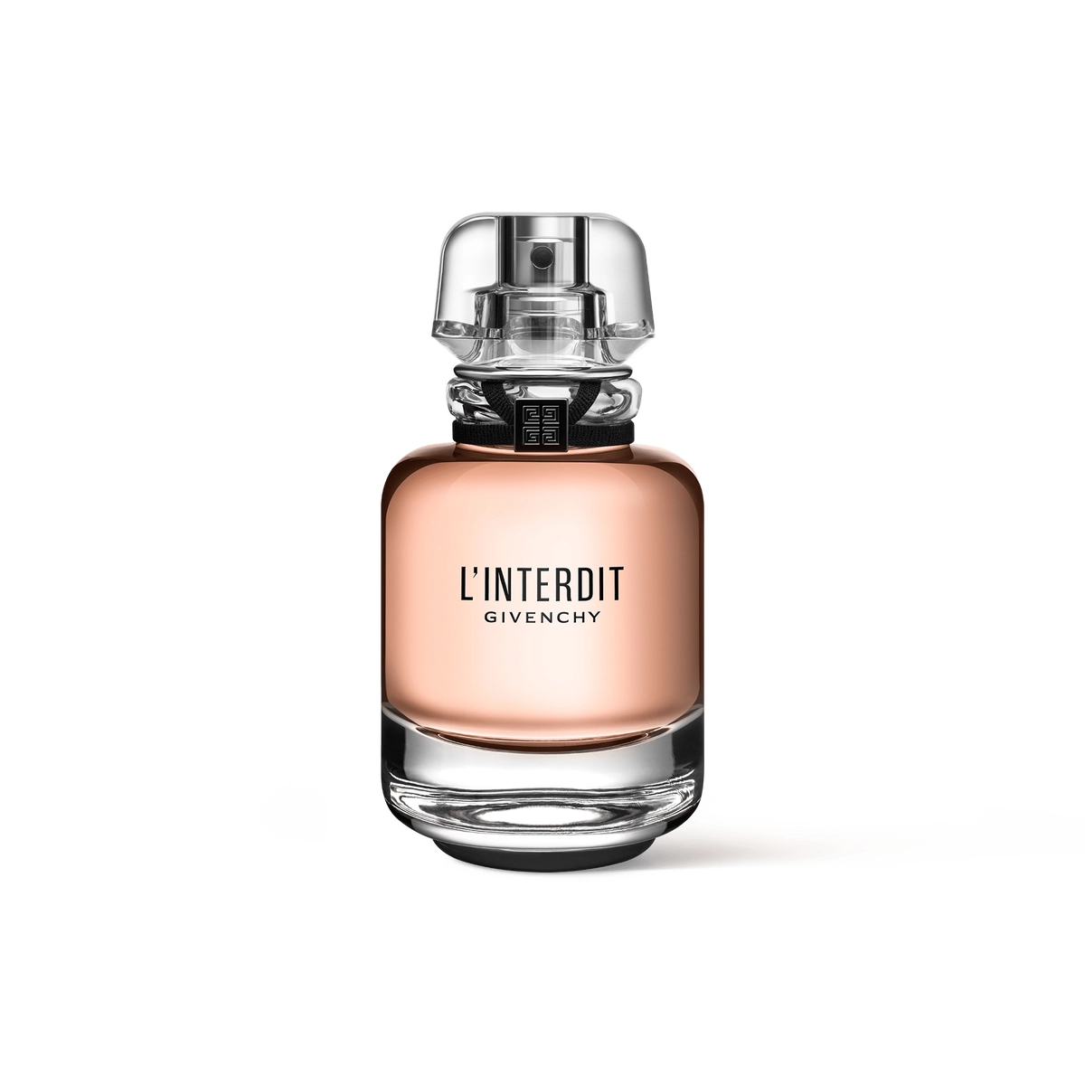 L'INTERDIT Eau de Parfum 50 ml