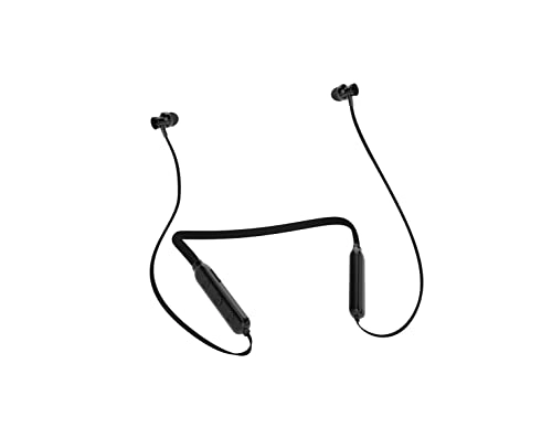 EA65 Wireless Headset