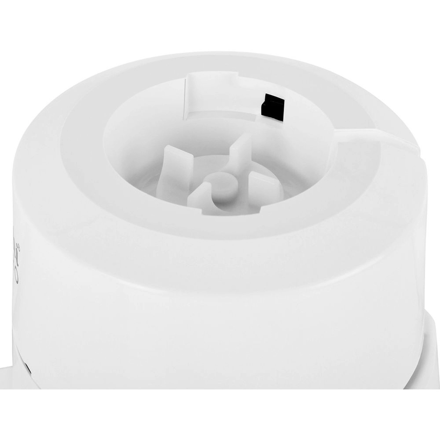 MG-128/08 - 1.25 Liter(s) 750 Watt