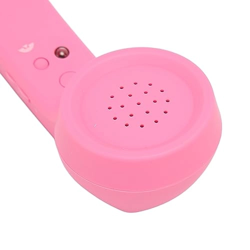 BT Mobile Part Telephone - 1 piece