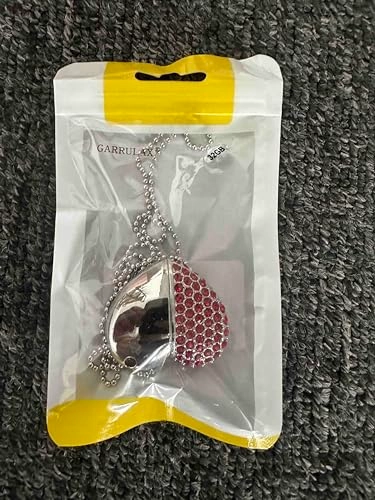 HU-XI-197 - USB 2.0 32GB