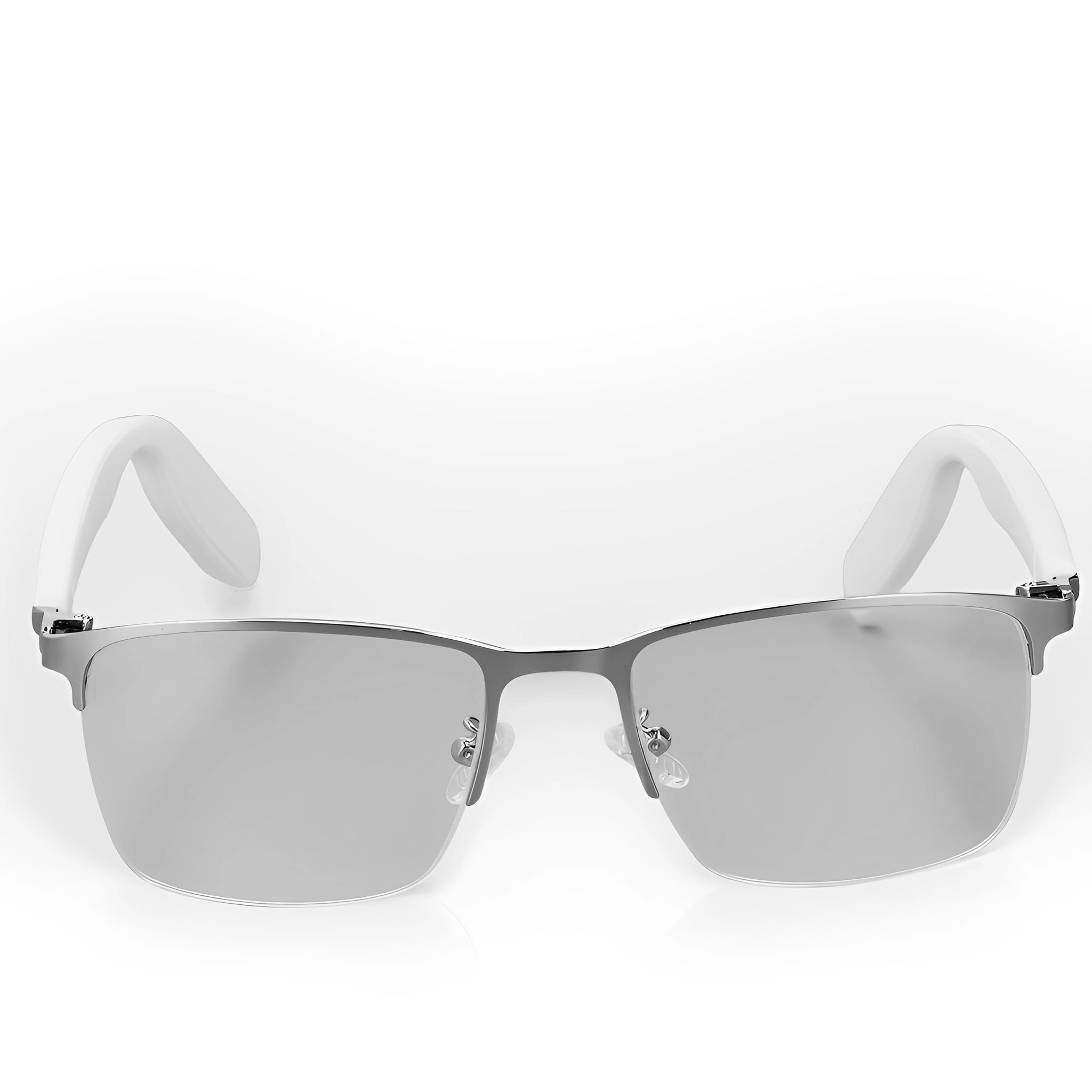 Smart Glasses - Bluetooth 5.3 Voice Control IPX4