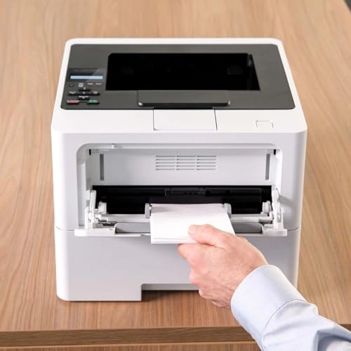 HL-L6210DW
