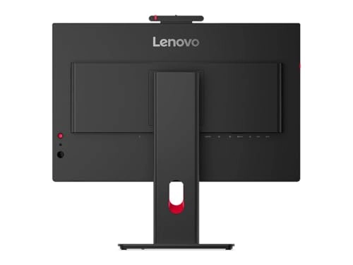 ThinkVision T24D-4v - 64B7UAT1EU 23.8 inch 1280 x 800