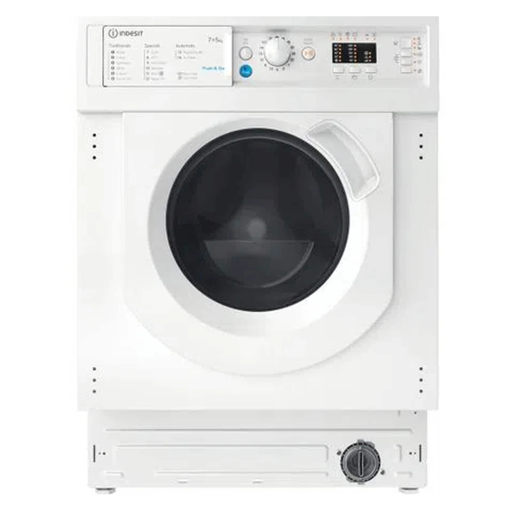 BIWDIL-75125MEA