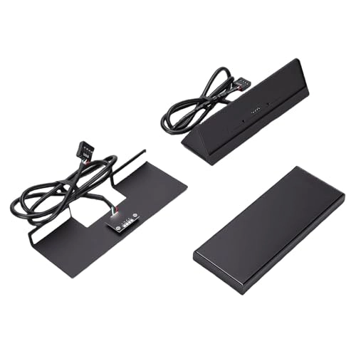 Graphics Card Secondary Display Screen - Bewinnervzxfdj3u4r 4.6 Inches 2736 x 1824 MP