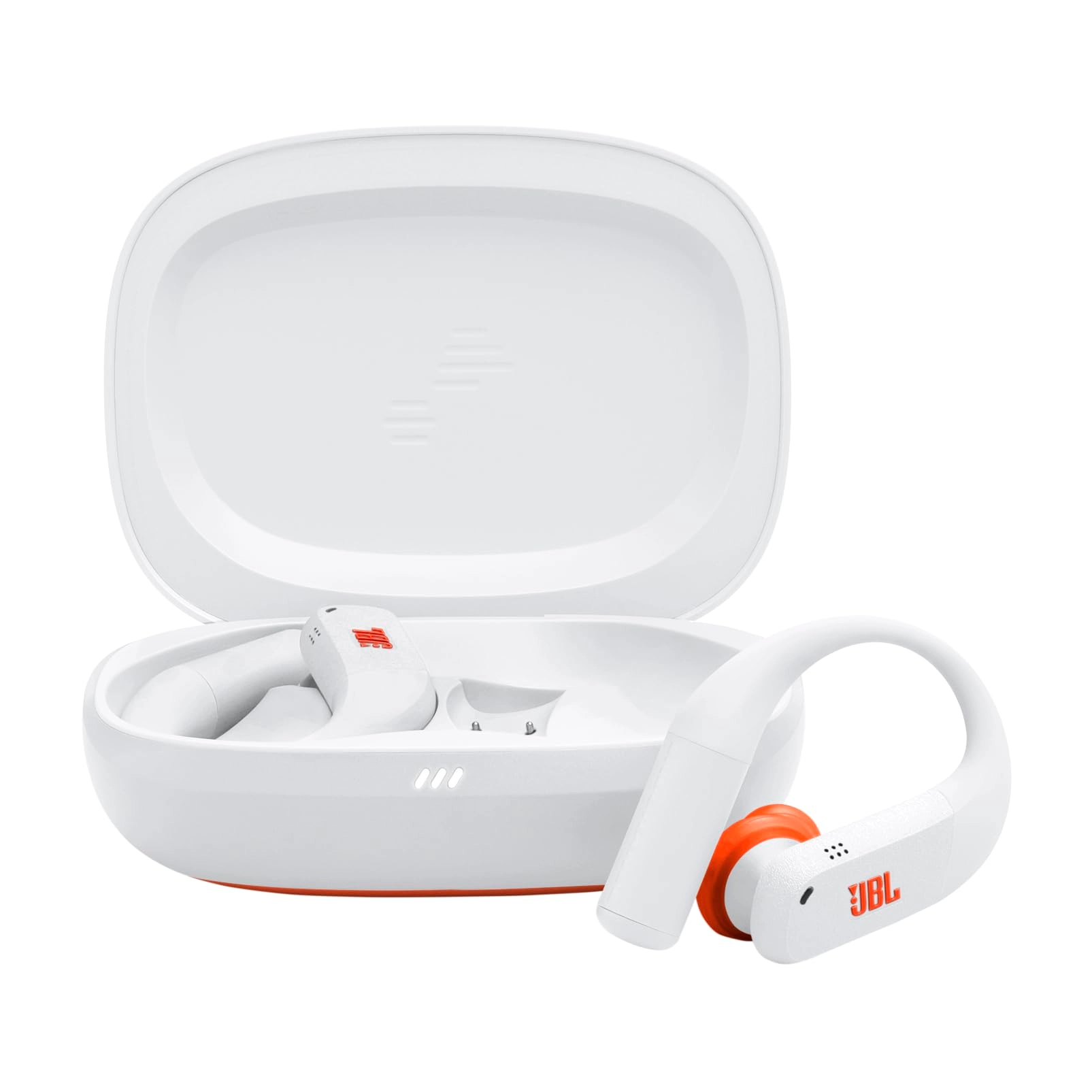 Endurance Peak 4 Wireless Earbud
