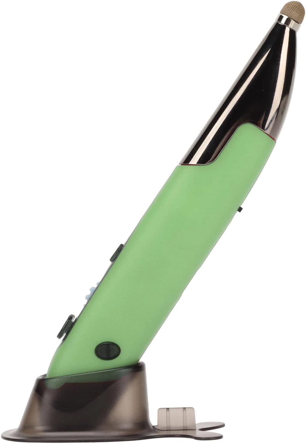 Wireless Pen Mouse - Wireless