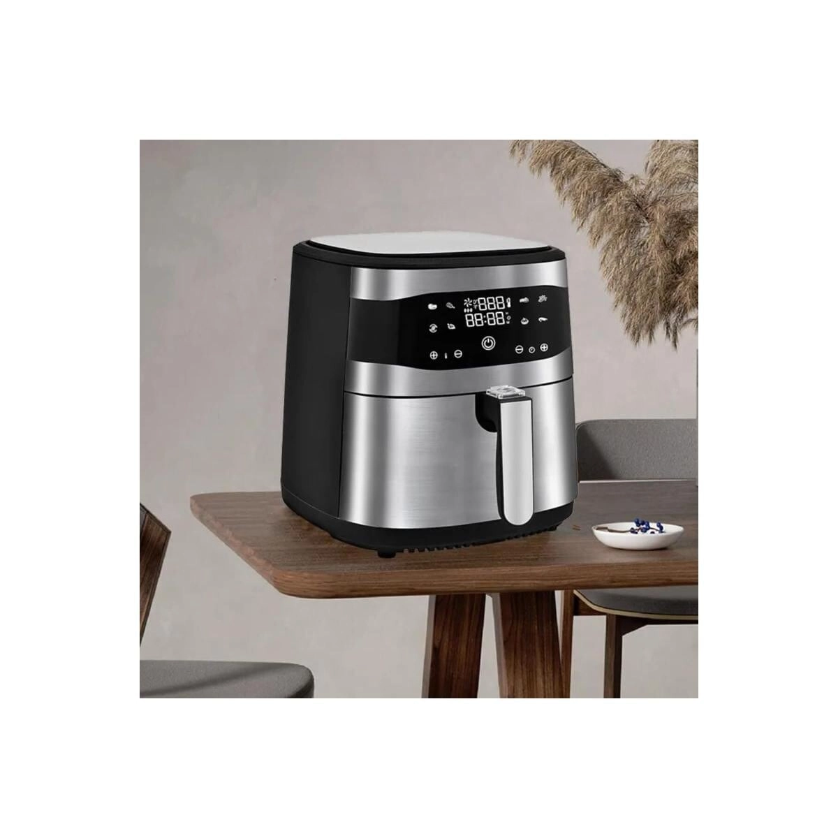 Tradeo Large Capacity Air Fryer