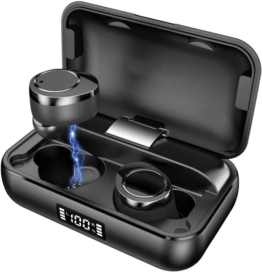 TWS headset X13 Wireless Earbud