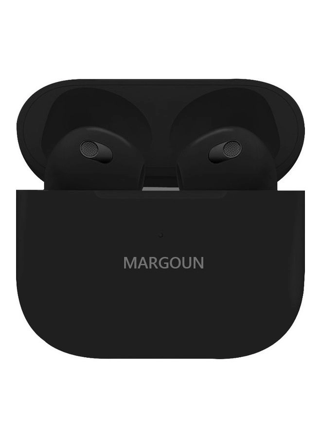 MG-AP3-2P2 Wireless Earbud