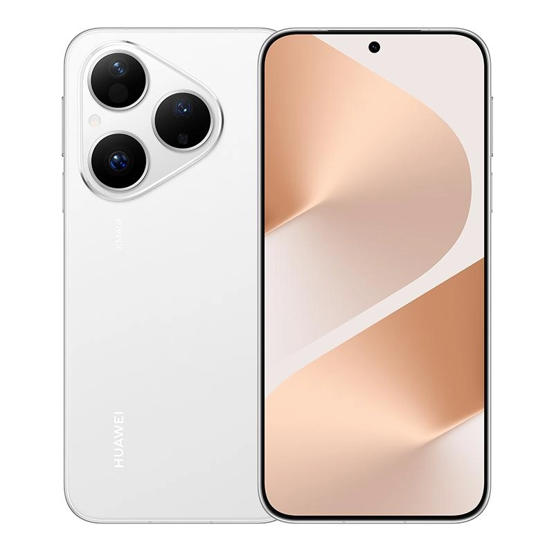 Pura 80 - 12GB 256GB