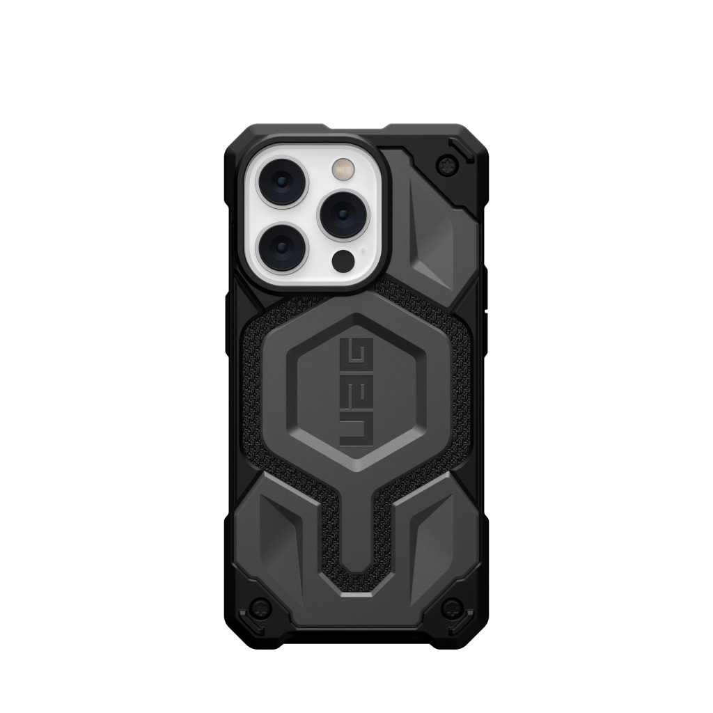 Monarch - Kevlar Case