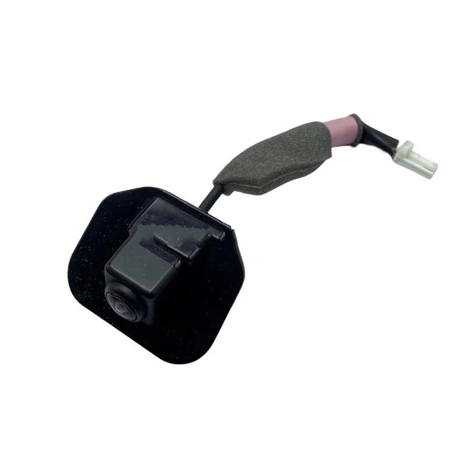 SANDSIS 28442-6LA0A - Night Vision Wire