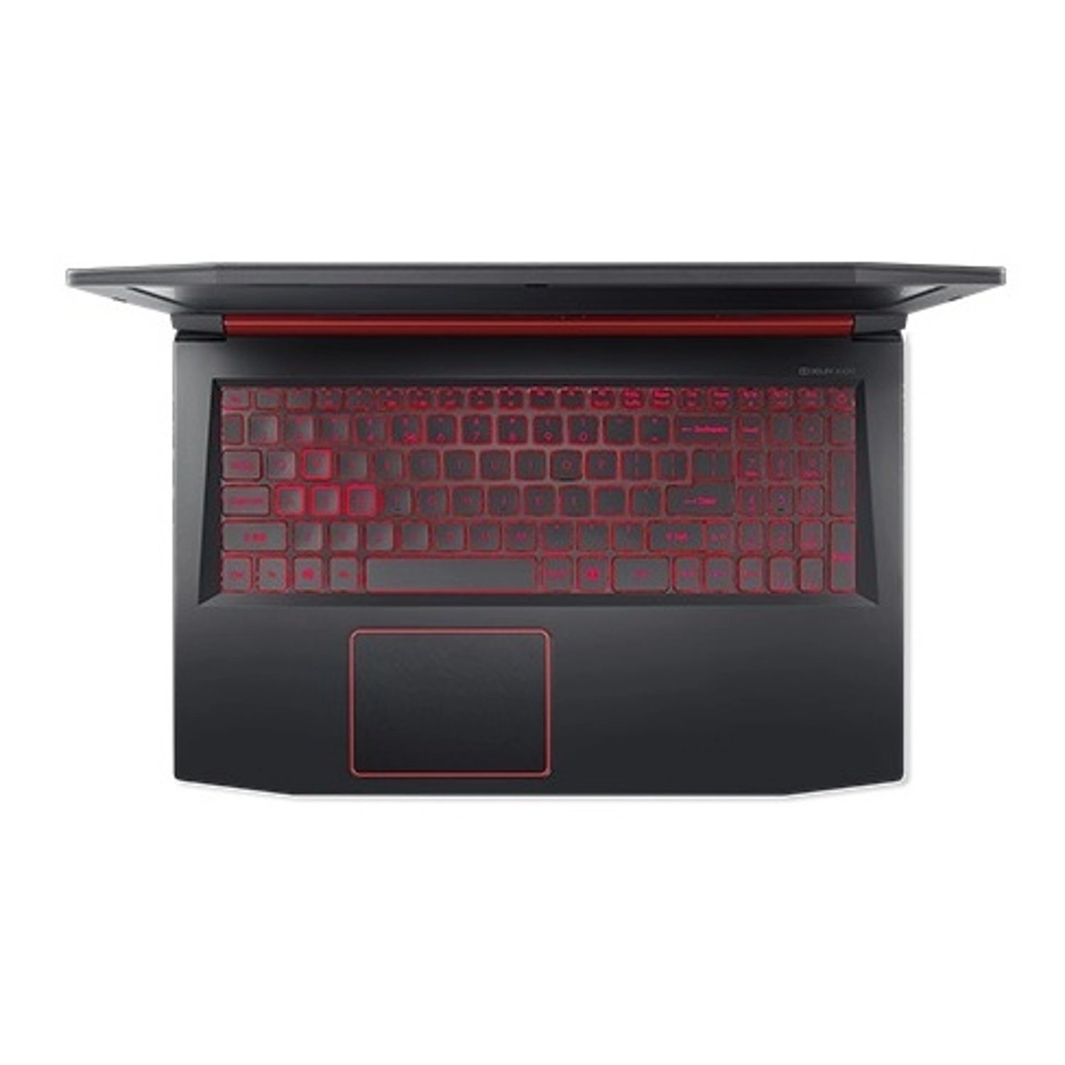 Nitro 5 - 15.6'' 256GB 16GB 1 TB 8750HQ