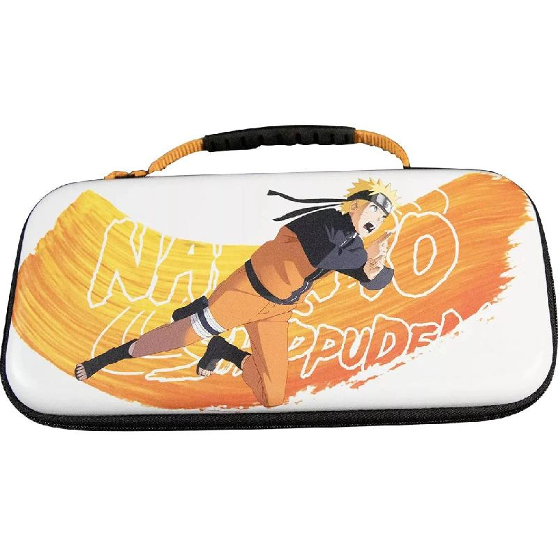 Nintendo Switch 2 Carry Bag - Multicolor