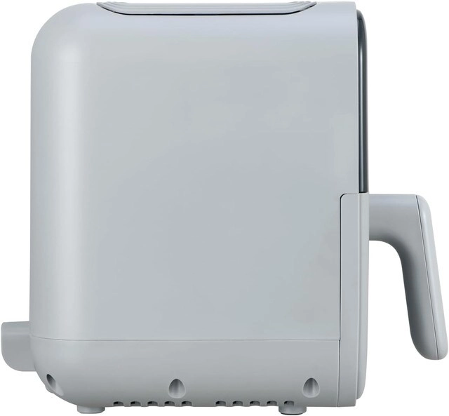 Air Fryer MAD-400T2APH