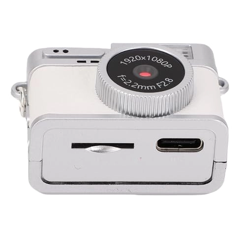 Plyistyz075werhan-14