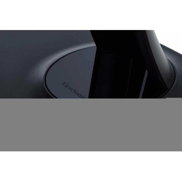 VP3881A - 38 inch 3840 X 1600 pixels