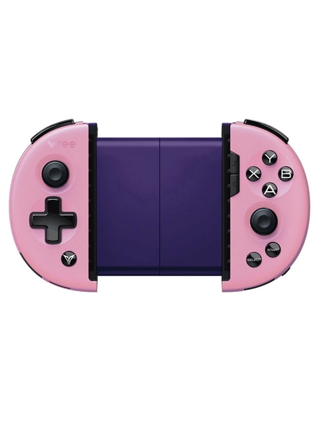 Flydigi Wee2T - Android/IOS