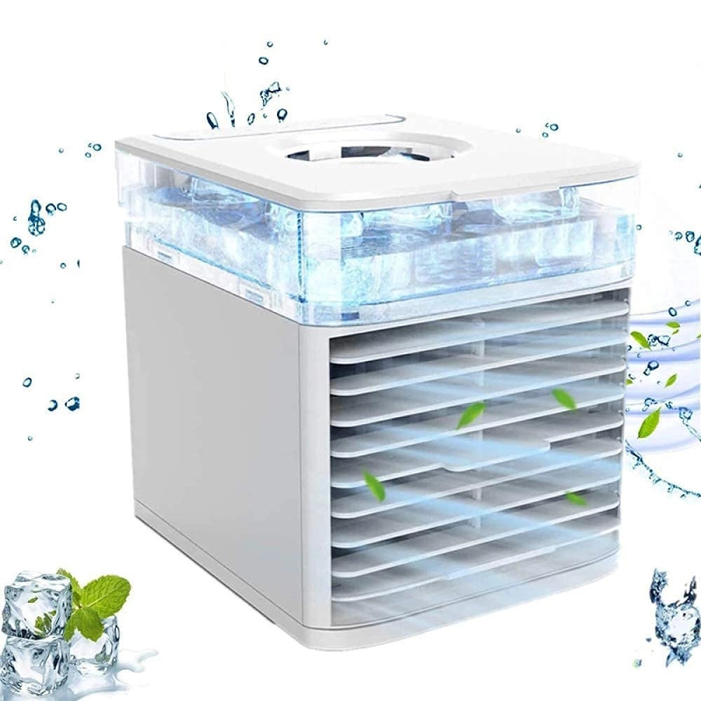 Air cooler - 700ml
