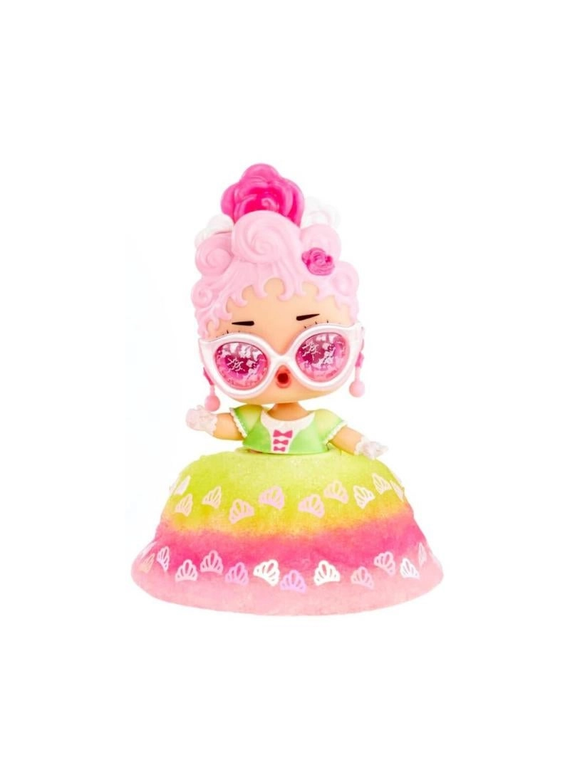 MGA Entertainment Mix & Make Birthday Cake Tots - Assorted Customizable