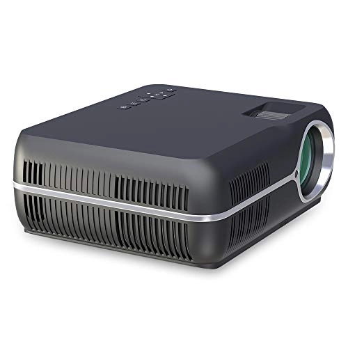 U58 Pro XUEMEI36087 3200LM