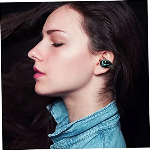 YX08 Wireless Earbud