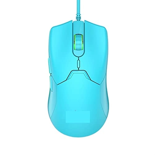 Mouse For Laptop - Wireless