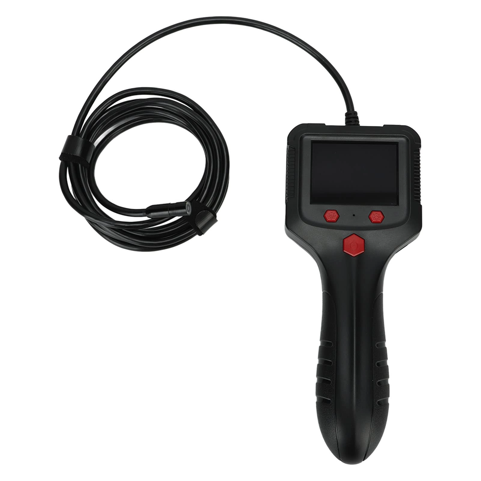 Stylebest Borescope Endoscope - 8mm 10M